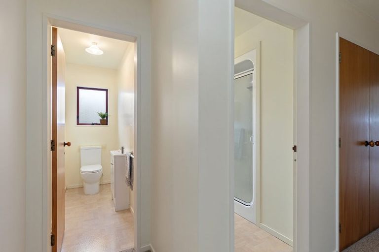 Photo of property in 45a Leighton Avenue, Waiwhetu, Lower Hutt, 5010