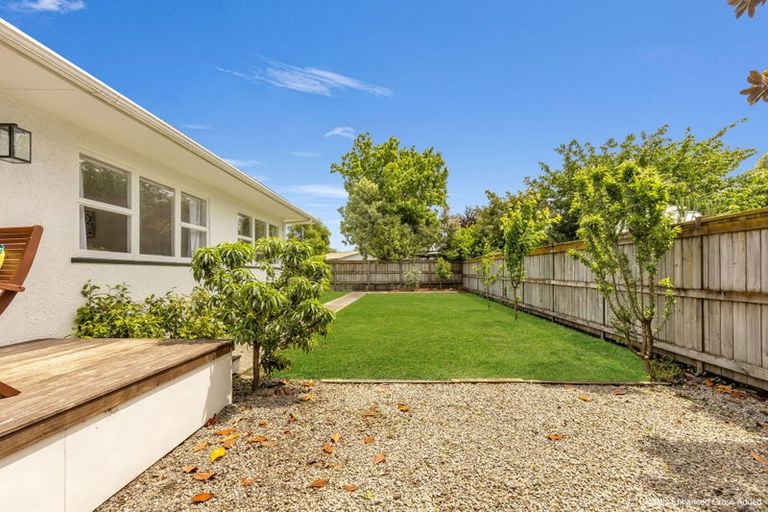 Photo of property in 39 Pitfure Road, Wakefield, 7025