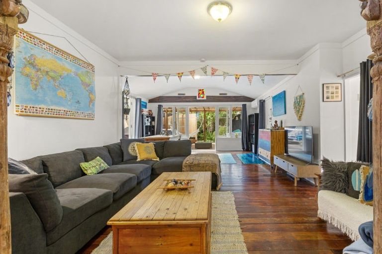 Photo of property in 51a Government Road, Raglan, 3225