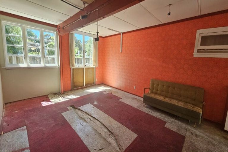 Photo of property in 211 Taupahi Road, Turangi, 3334