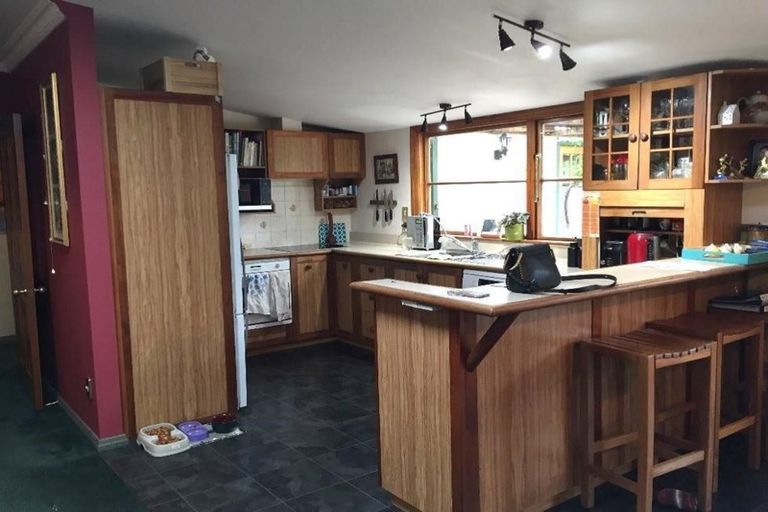 Photo of property in 46 Tosswill Road, Prebbleton, 7604