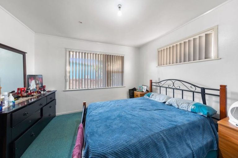 Photo of property in 5/168 Puhinui Road, Papatoetoe, Auckland, 2104