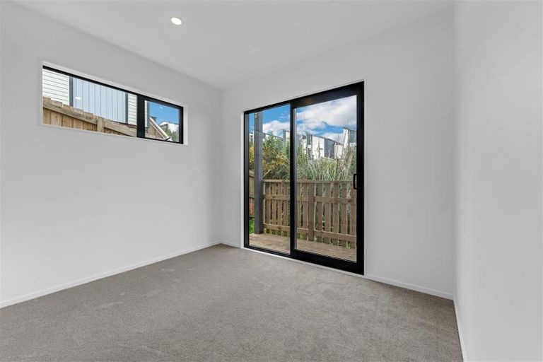 Photo of property in 8 Wahine Street, Papakura, 2110