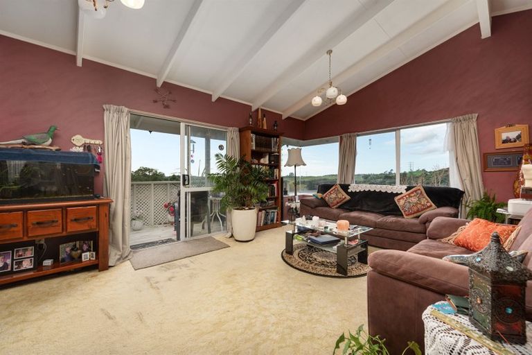 Photo of property in 18 Snowden Street, Ohauiti, Tauranga, 3112