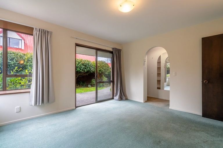 Photo of property in 33 Butler Street, Opawa, Christchurch, 8023