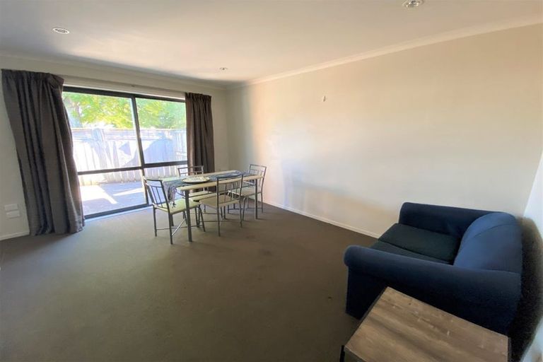 Photo of property in 3/20 Greensboro Street, Hamilton East, Hamilton, 3216