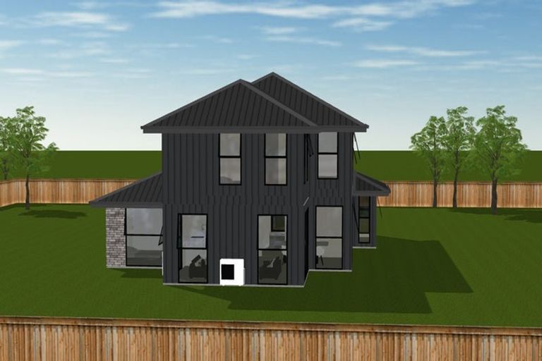 Photo of property in 22 Pohutukawa Drive, Athenree, Waihi Beach, 3177