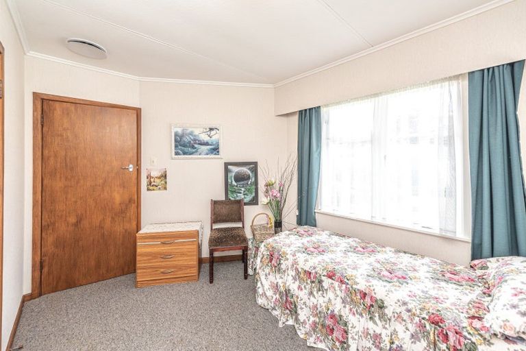 Photo of property in 43 Toi Street, Tawhero, Whanganui, 4501