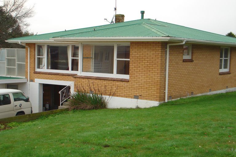 Photo of property in 17 Scott Crescent, Te Awamutu, 3800