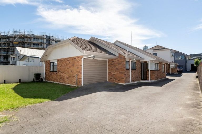 Photo of property in 1/41 Maunganui Road, Mount Maunganui, 3116