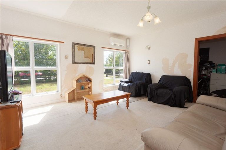 Photo of property in 486 Taihoa Road South, Matamata, 3473