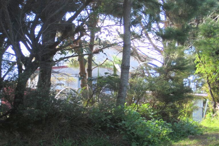 Photo of property in 242 Molesworth Drive, Mangawhai Heads, Mangawhai, 0505