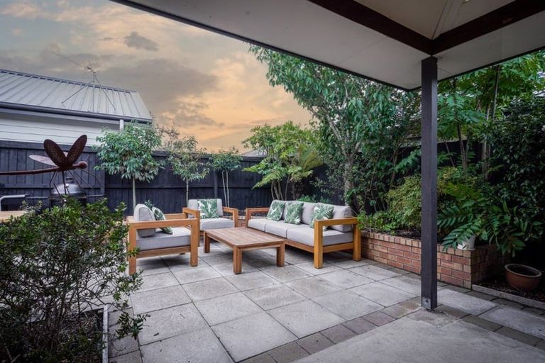 Photo of property in 1/279 Innes Road, Mairehau, Christchurch, 8052