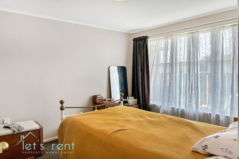 Photo of property in 3/50 Tennessee Avenue, Mangere East, Auckland, 2024