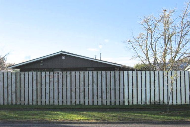 Photo of property in 39 Winstone Avenue, Chartwell, Hamilton, 3210