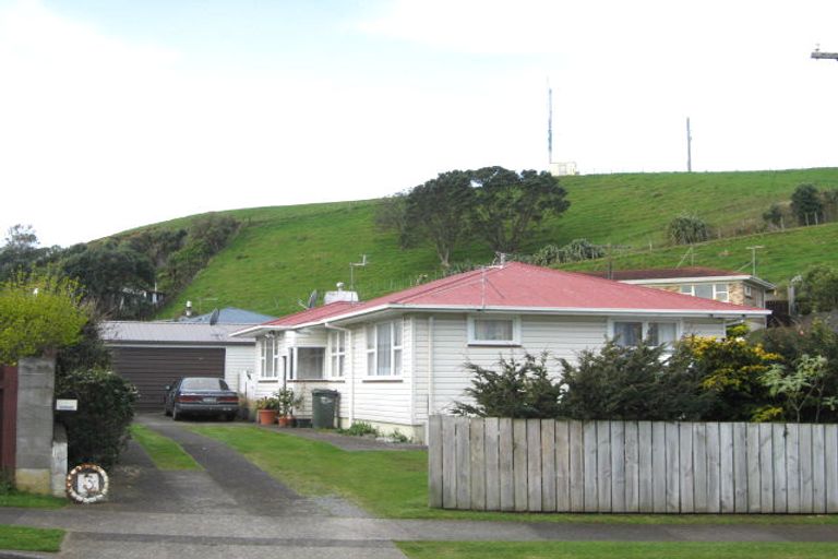 Photo of property in 3 Belair Avenue, Blagdon, New Plymouth, 4310