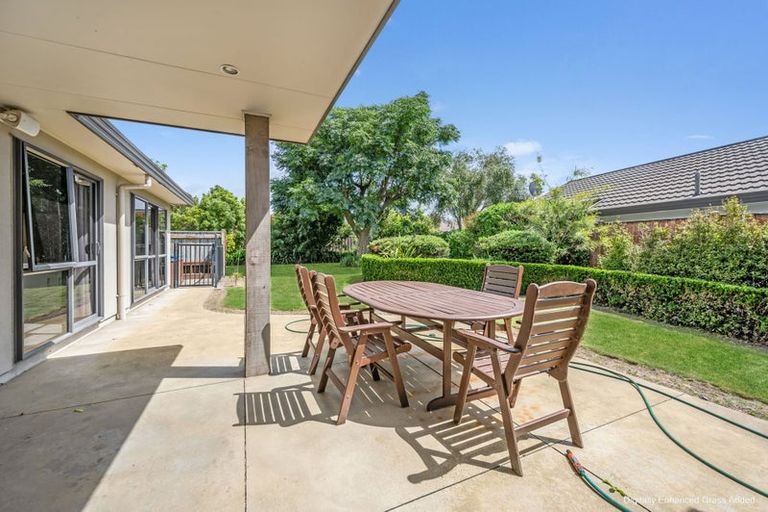 Photo of property in 90 Russell Robertson Drive, Havelock North, 4130