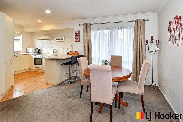 Photo of property in 28a Helvetia Road, Pukekohe, 2120