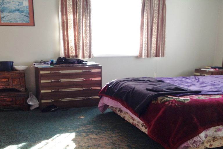 Photo of property in 171 Tyndall Road, Outer Kaiti, Gisborne, 4010