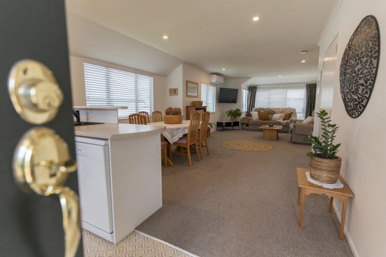 Photo of property in 22 Pyes Pa Road, Pyes Pa, Tauranga, 3112