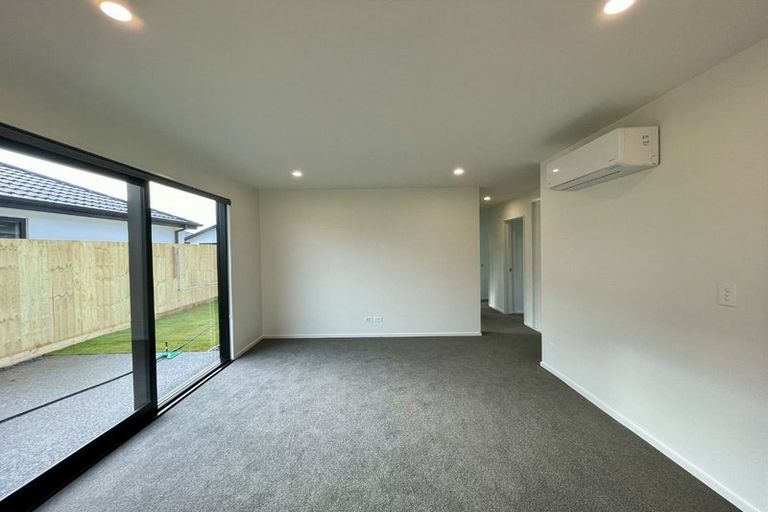 Photo of property in 13 Piopio Lane, Halswell, Christchurch, 8025