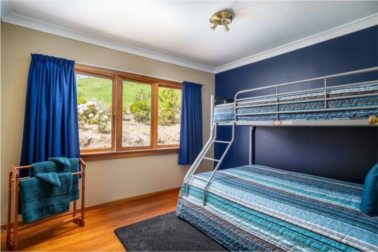 Photo of property in 473 Otake Road, Marotiri, Taupo, 3377