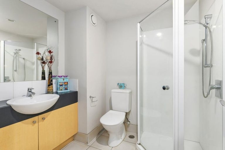 Photo of property in Albany Central, 27a/210 Dairy Flat Highway, Albany, Auckland, 0632