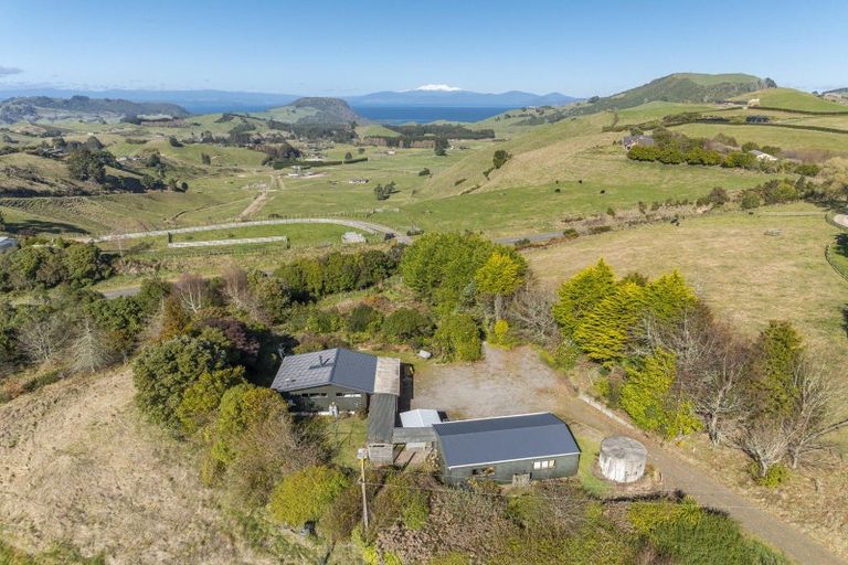Photo of property in 18 Whakaroa Road, Kinloch, Taupo, 3385