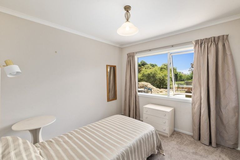 Photo of property in 468 Tararua Road, Levin, 5571