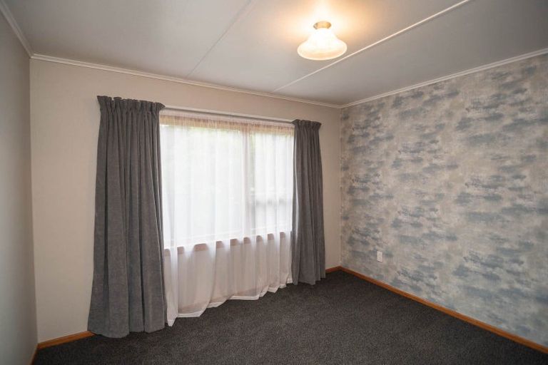 Photo of property in 51 Hayhurst Street, Temuka, 7920