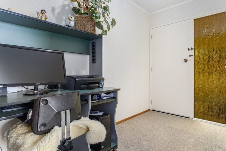 Photo of property in 66 Pakeha Street, Matata, Whakatane, 3194