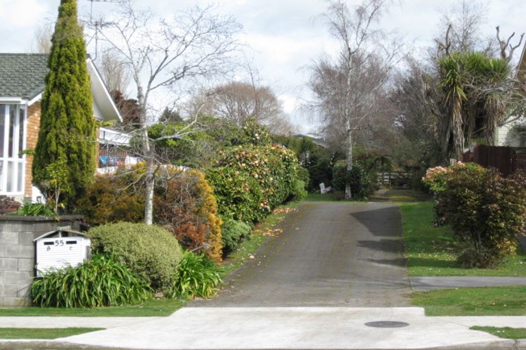 Photo of property in 55 Broadway, Stratford, 4332