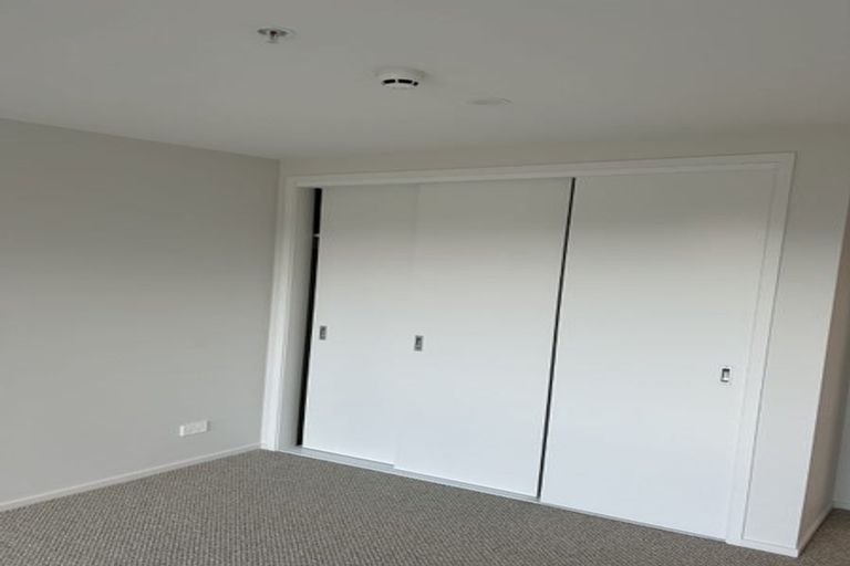 Photo of property in 9/7 Northlake Drive, Wanaka, 9305