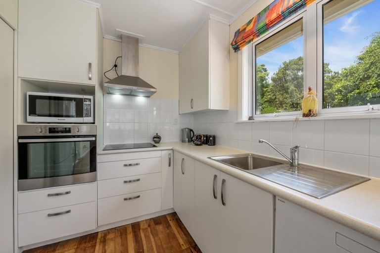 Photo of property in 40 Field Street, Silverstream, Upper Hutt, 5019