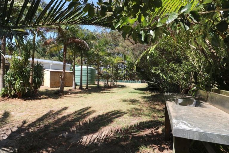 Photo of property in 331 Kaimaumau Road, Waiharara, Awanui, 0486