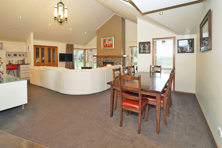 Photo of property in 268 Duck Road, Rotokauri, Hamilton, 3289