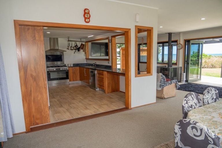 Photo of property in 56 Peninsula Parade, Hihi, Mangonui, 0494