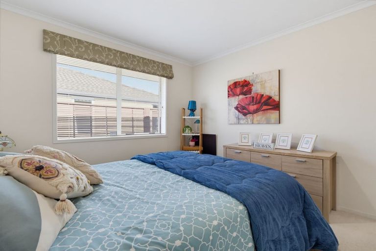 Photo of property in 63b Malta Crescent, Katikati, 3129