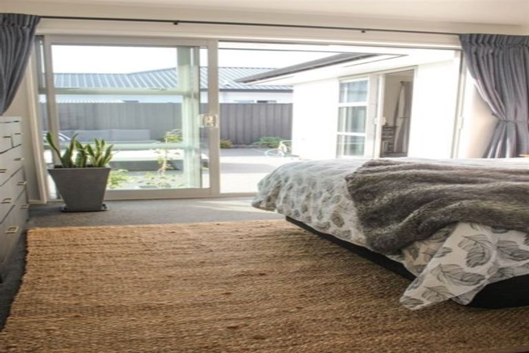 Photo of property in 25 Whiteoak Grove, Tinwald, Ashburton, 7700