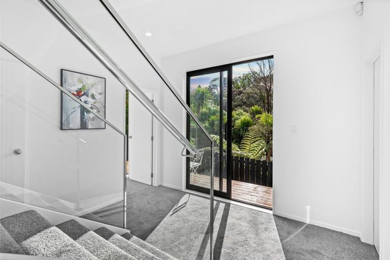 Photo of property in 39a Flaxdale Street, Birkdale, Auckland, 0626