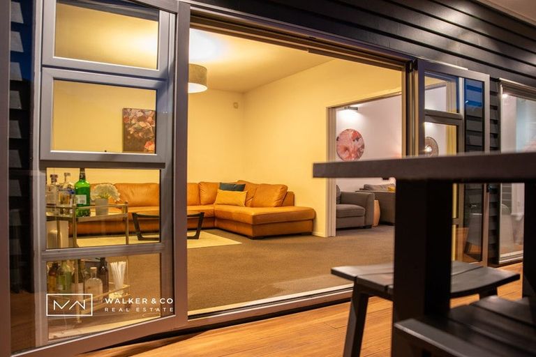 Photo of property in 20 Cosgrove Rise, Riverstone Terraces, Upper Hutt, 5018