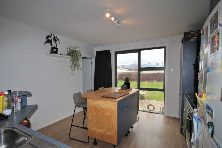 Photo of property in 65 Royal Terrace, Alexandra, 9320