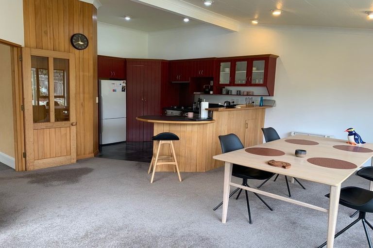 Photo of property in 10 Saint Johns Avenue, Highfield, Timaru, 7910