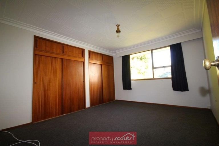Photo of property in 42 Nairn Street, Kaikorai, Dunedin, 9010
