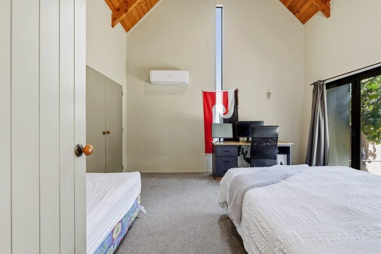 Photo of property in 103 Allen Street, Morrinsville, 3300