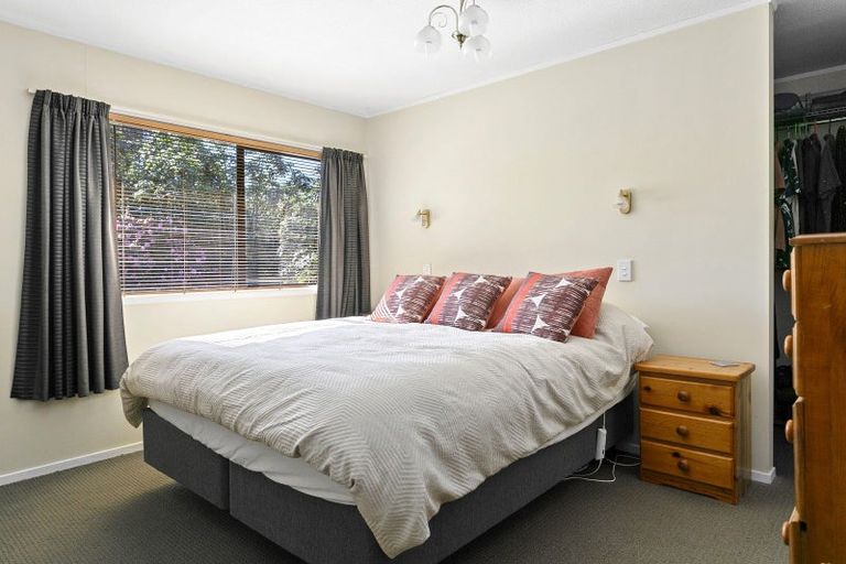 Photo of property in 67 Chesham Avenue, Waipahihi, Taupo, 3330