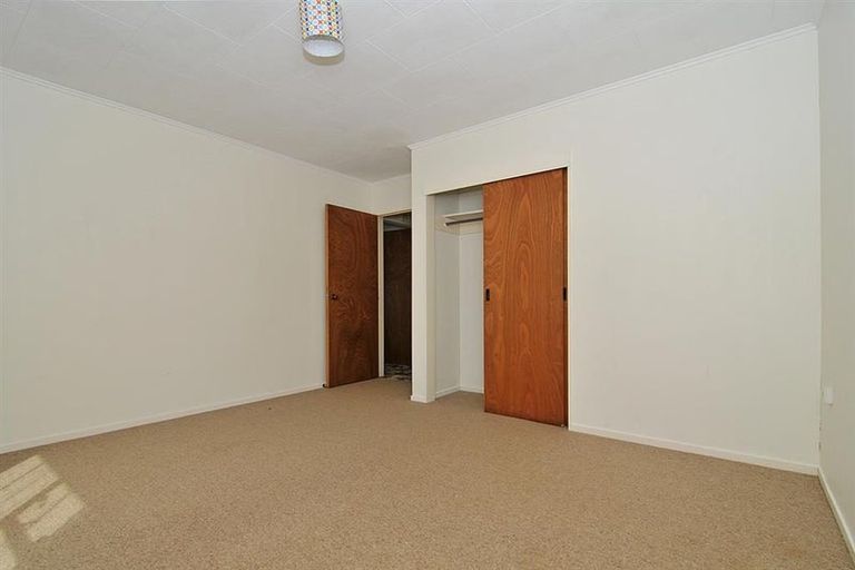 Photo of property in 258 Mitchell Street, Brooklyn, Wellington, 6021