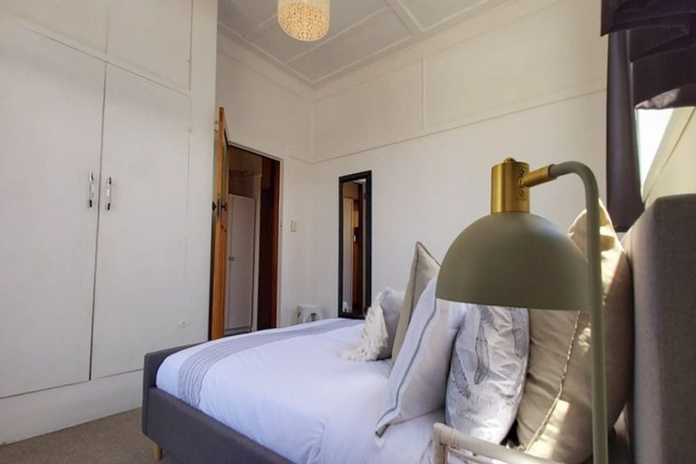 Photo of property in 20 Ropiha Street, Fitzroy, New Plymouth, 4312