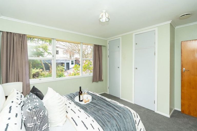 Photo of property in 8 Linthorpe Place, Hillcrest, Hamilton, 3216