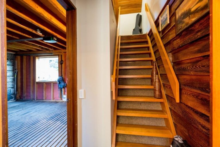 Photo of property in 15 Hatfield Street, Opoho, Dunedin, 9010